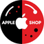 AppleShop